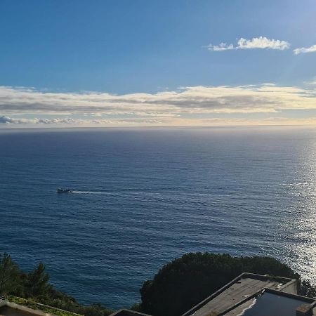 The View House - Sesimbra Apartamento Exterior foto